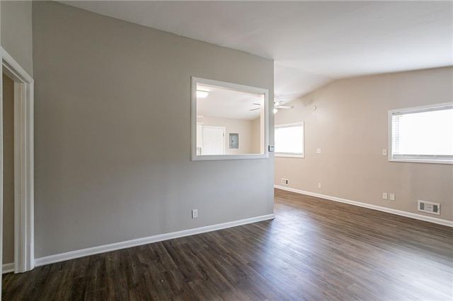 2460 Tyler Way, Decatur, GA 30032