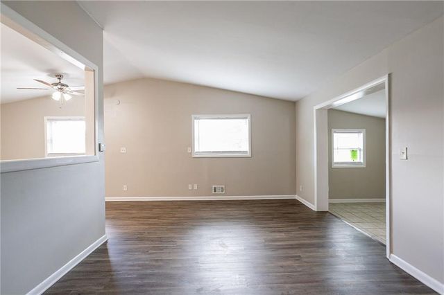 2460 Tyler Way, Decatur, GA 30032