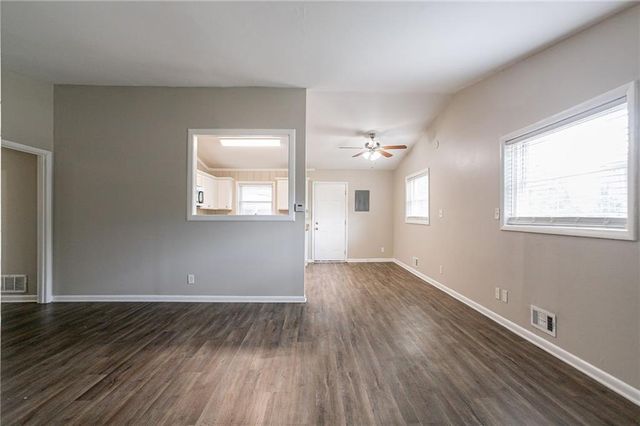 2460 Tyler Way, Decatur, GA 30032