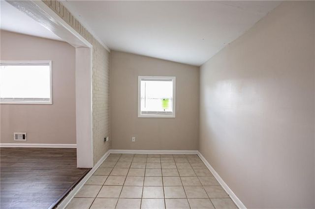 2460 Tyler Way, Decatur, GA 30032