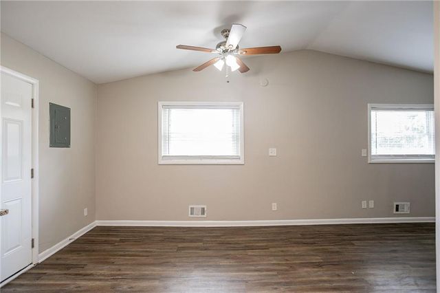 2460 Tyler Way, Decatur, GA 30032
