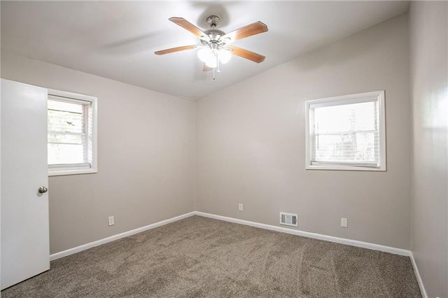 2460 Tyler Way, Decatur, GA 30032