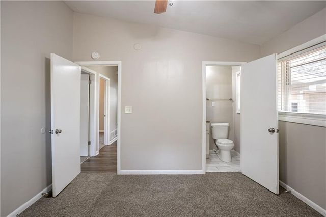 2460 Tyler Way, Decatur, GA 30032