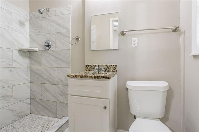 2460 Tyler Way, Decatur, GA 30032