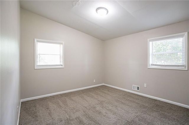 2460 Tyler Way, Decatur, GA 30032