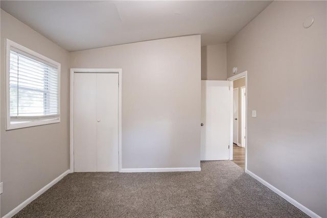 2460 Tyler Way, Decatur, GA 30032