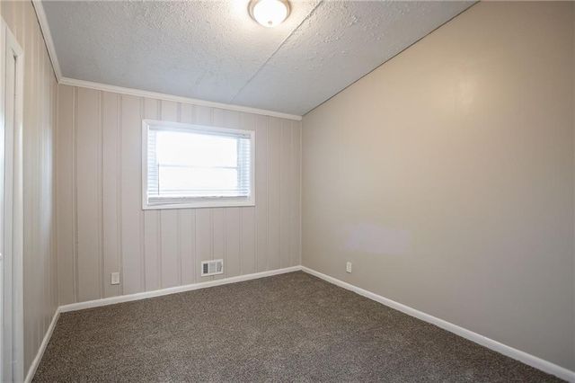 2460 Tyler Way, Decatur, GA 30032