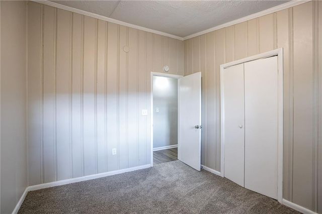 2460 Tyler Way, Decatur, GA 30032