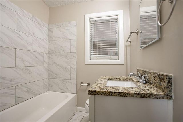2460 Tyler Way, Decatur, GA 30032