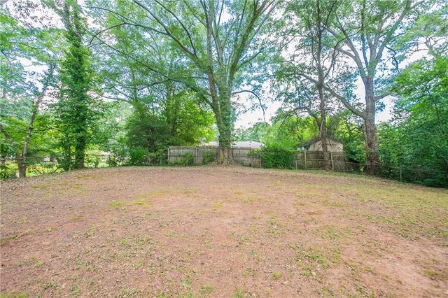 2460 Tyler Way, Decatur, GA 30032