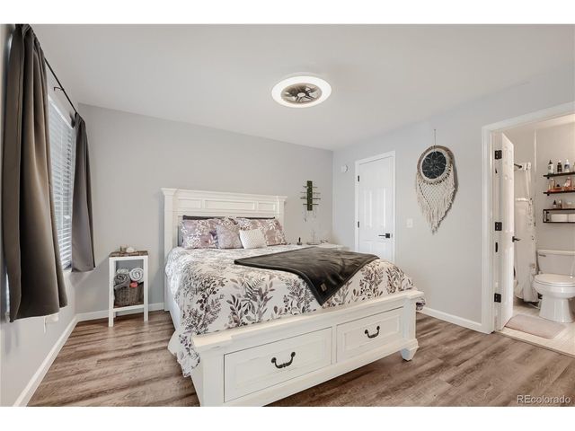 4094 S Carson St C, Aurora, CO 80014