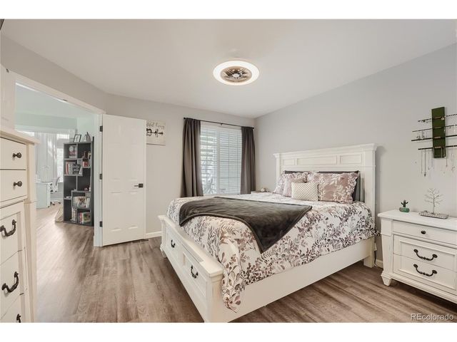 4094 S Carson St C, Aurora, CO 80014