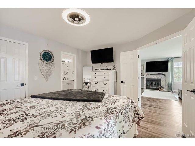 4094 S Carson St C, Aurora, CO 80014