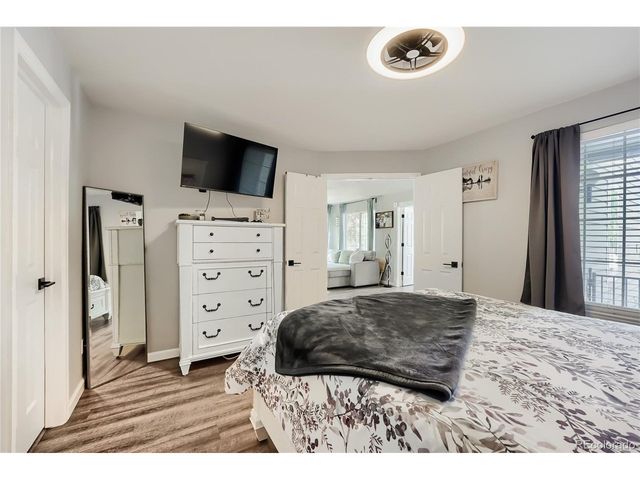 4094 S Carson St C, Aurora, CO 80014