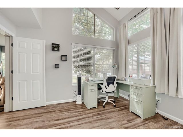 4094 S Carson St C, Aurora, CO 80014