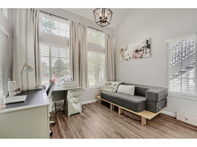 4094 S Carson St C, Aurora, CO 80014