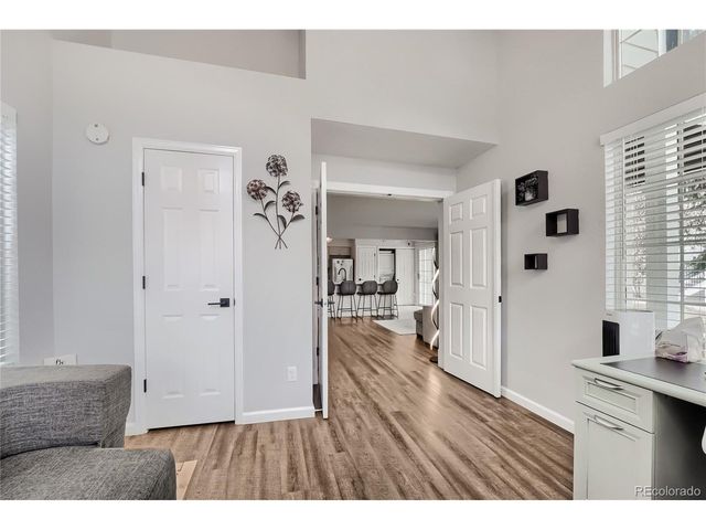 4094 S Carson St C, Aurora, CO 80014