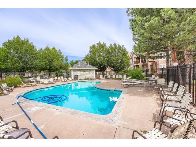 4094 S Carson St C, Aurora, CO 80014