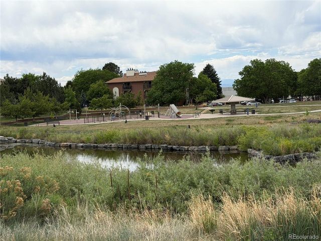 4094 S Carson St C, Aurora, CO 80014