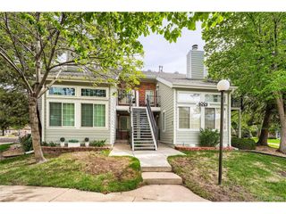 4094 S Carson St C, Aurora, CO 80014