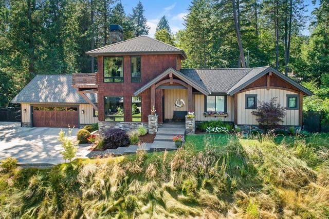 609 S DOLLAR ST, Coeur d'Alene, ID 83814
