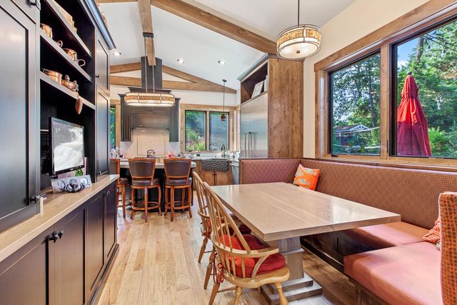 609 S DOLLAR ST, Coeur D'alene, ID 83814