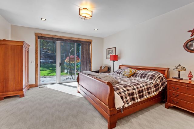 609 S DOLLAR ST, Coeur D'alene, ID 83814
