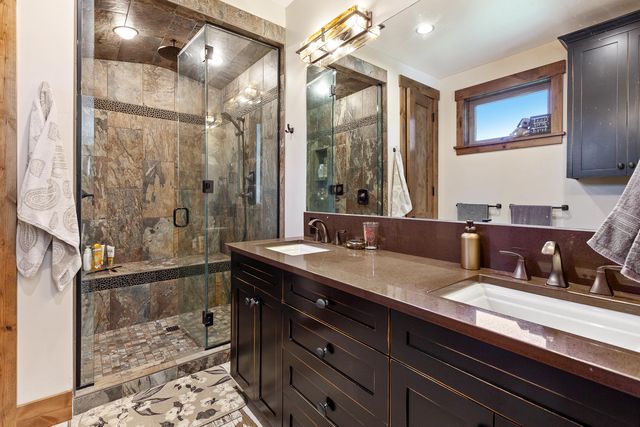 609 S DOLLAR ST, Coeur D'alene, ID 83814