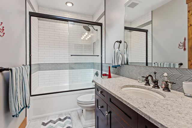 609 S DOLLAR ST, Coeur D'alene, ID 83814