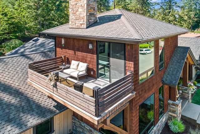 609 S DOLLAR ST, Coeur D'alene, ID 83814