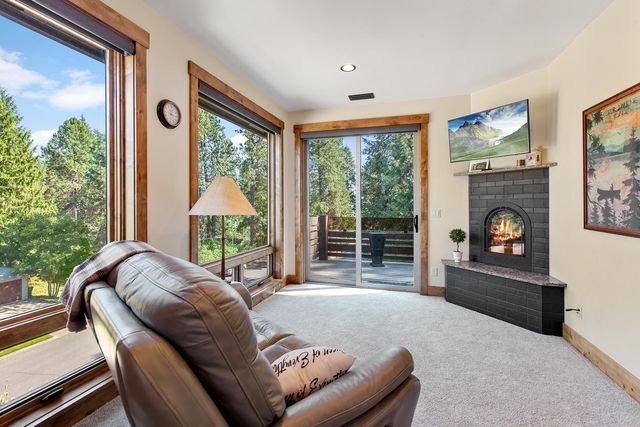 609 S DOLLAR ST, Coeur D'alene, ID 83814