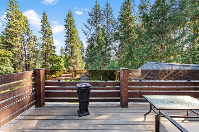 609 S DOLLAR ST, Coeur D'alene, ID 83814