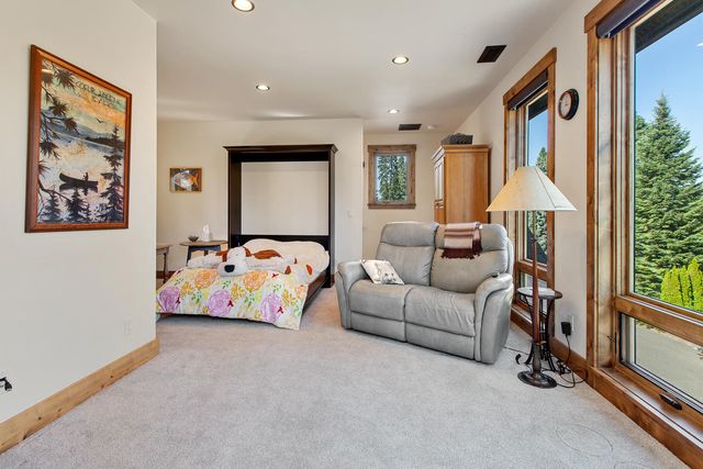 609 S DOLLAR ST, Coeur D'alene, ID 83814