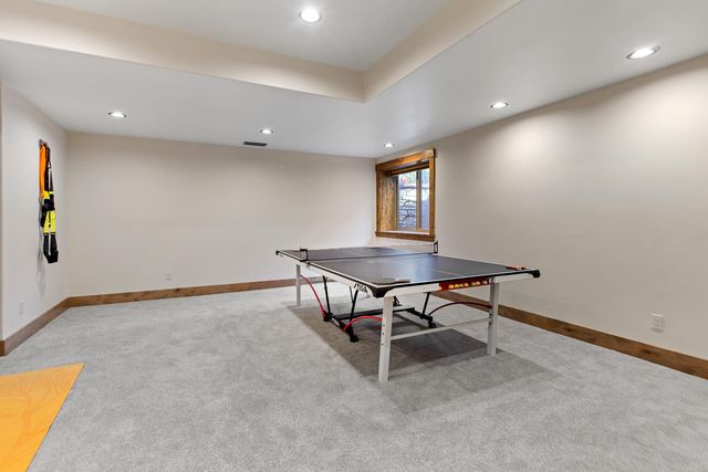 609 S DOLLAR ST, Coeur D'alene, ID 83814