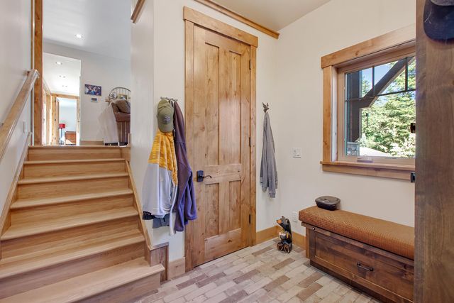 609 S DOLLAR ST, Coeur D'alene, ID 83814