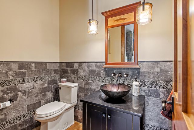 609 S DOLLAR ST, Coeur D'alene, ID 83814