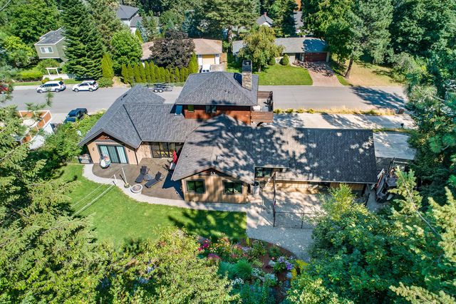 609 S DOLLAR ST, Coeur D'alene, ID 83814