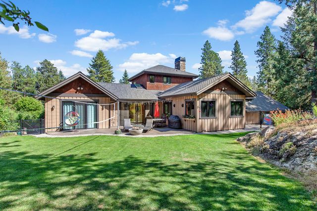609 S DOLLAR ST, Coeur D'alene, ID 83814