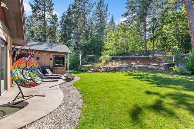 609 S DOLLAR ST, Coeur D'alene, ID 83814