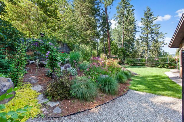 609 S DOLLAR ST, Coeur D'alene, ID 83814
