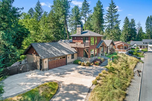 609 S DOLLAR ST, Coeur D'alene, ID 83814