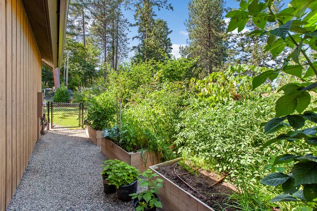 609 S DOLLAR ST, Coeur D'alene, ID 83814