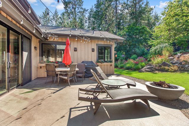609 S DOLLAR ST, Coeur D'alene, ID 83814