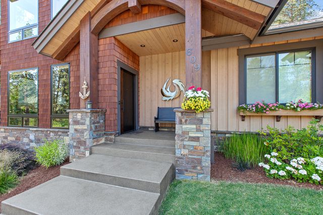 609 S DOLLAR ST, Coeur D'alene, ID 83814