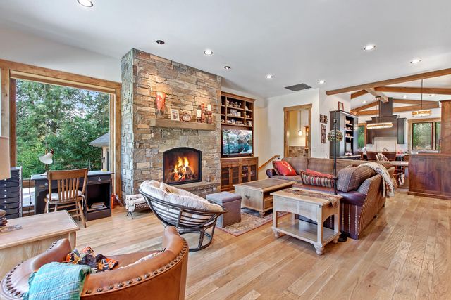 609 S DOLLAR ST, Coeur D'alene, ID 83814