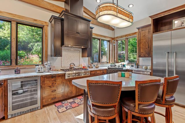 609 S DOLLAR ST, Coeur D'alene, ID 83814