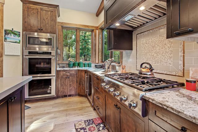 609 S DOLLAR ST, Coeur D'alene, ID 83814