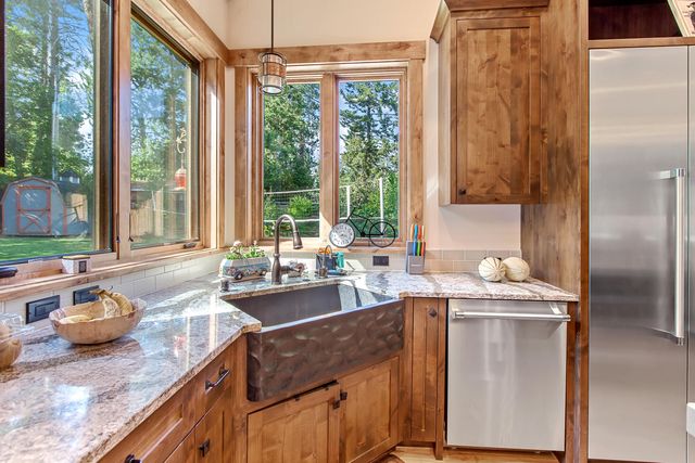 609 S DOLLAR ST, Coeur D'alene, ID 83814