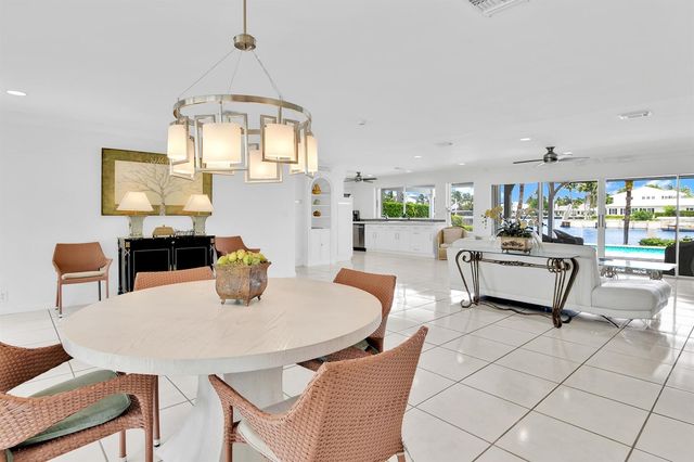 3211 Karen Drive, Delray Beach, FL 33483