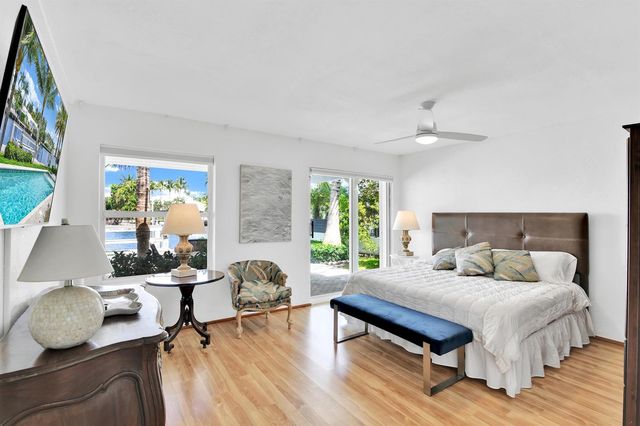 3211 Karen Drive, Delray Beach, FL 33483